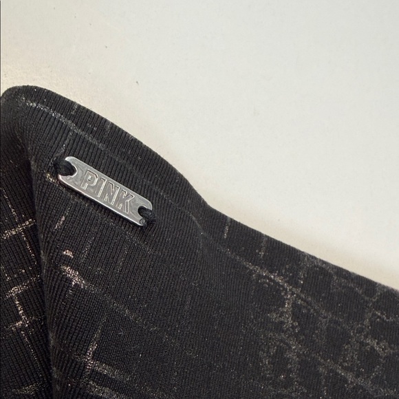 PINK Victoria's SECRET ULTIMATE leggings - Picture 11 of 11